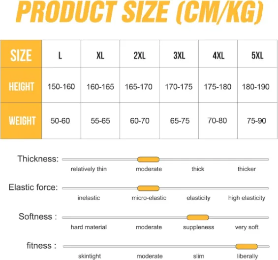 Pardofelis Basketball Jersey for Men, Basketball Jersey Training Clothing Sleeveless Breathable Sportswear, Basketball T-Shirt Vest and Shorts with 2 Sweatbands Set L Yellow-24