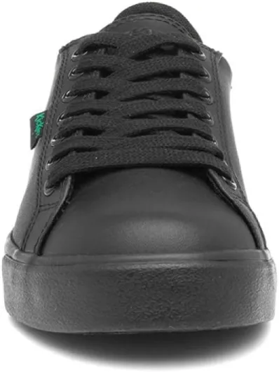 51smYev-PTS._AC_SL1200_