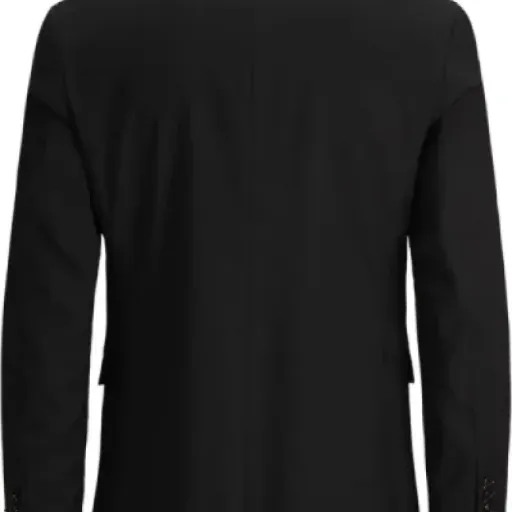 JACK & JONES Boy's Jprsolar Blazer Noos Jnr Review: a sharp-looking kids blazer that feels more grown-up than most