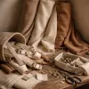 Dressing Every Body: The Quiet Rise of Adaptive and Size-Inclusive Kids' Fashion
