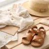 What Your Kid Should Actually Wear to a Summer Birthday Party