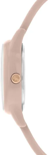 41G2OQpjb L._AC_SL1500_