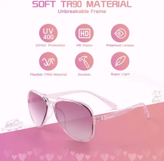 61DWkstLzlL._AC_SL1500_