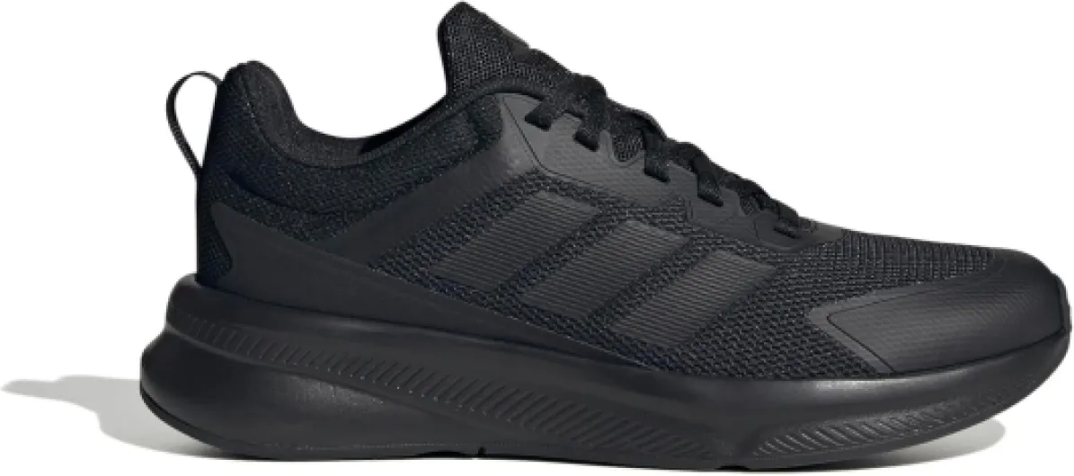 Fortarun 4.0 Kids 5.5 UK Core Black Core Black Core Black