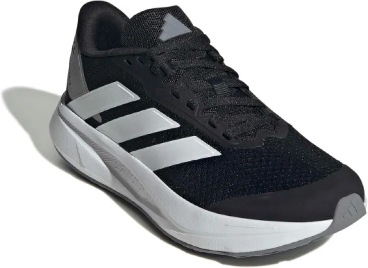 71UGOqeRMKL._AC_SL1500_