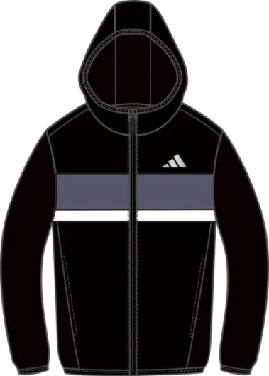 51IS-XOBRHL._AC_SL1129_