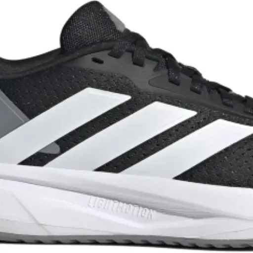 adidas Duramo SL Shoes Kids Review: light everyday trainers that do the job for school and sports