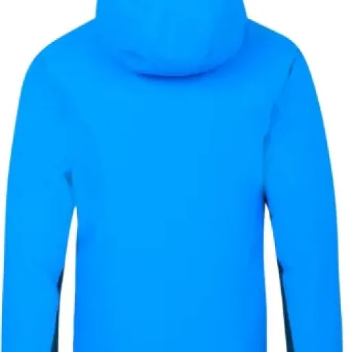 Dare2b Kids Impose IV Jacket Review: a solid little ski coat that keeps kids dry without costing a fortune