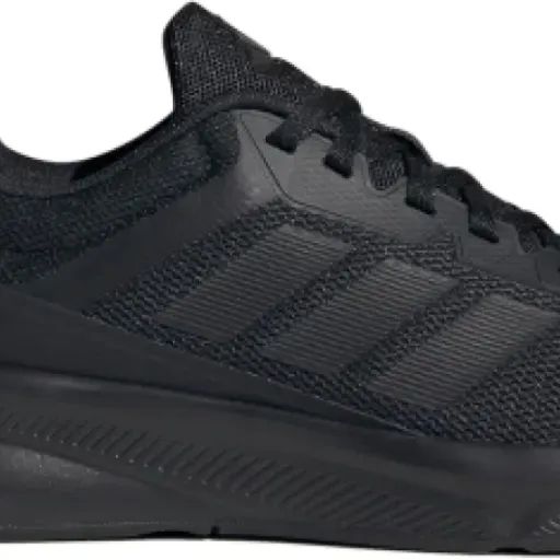 adidas Fortarun 4.0 Kids Review: simple, comfy runners that kids can actually live in