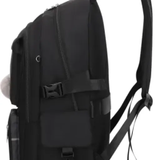 Joymoze Cute Backpack Review: a light everyday bag that’s more practical than it looks