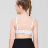SALIA GIRL Soft Padded Bras Review: simple cotton bras that do the job for growing teens