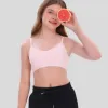 SALIA GIRL Training Bras Review: Soft everyday bras that actually work for picky tweens