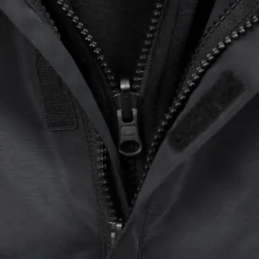 Mountain Warehouse Fell Kids 3 in 1 Jacket Review: a practical all-rounder for school runs and hikes