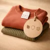 How to Read a Kids' Clothing Label: Certifications That Matter and Marketing That Doesn't