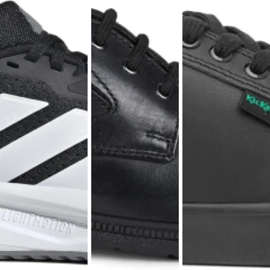 The 20 best sneakers (2026)