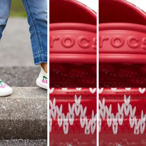 Comparison of the 9 best slip-ons (May 2026)