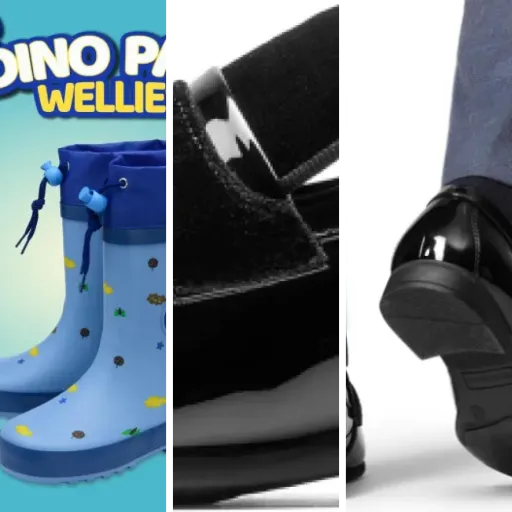 Our selection of the 23 best loafers (May 2026)