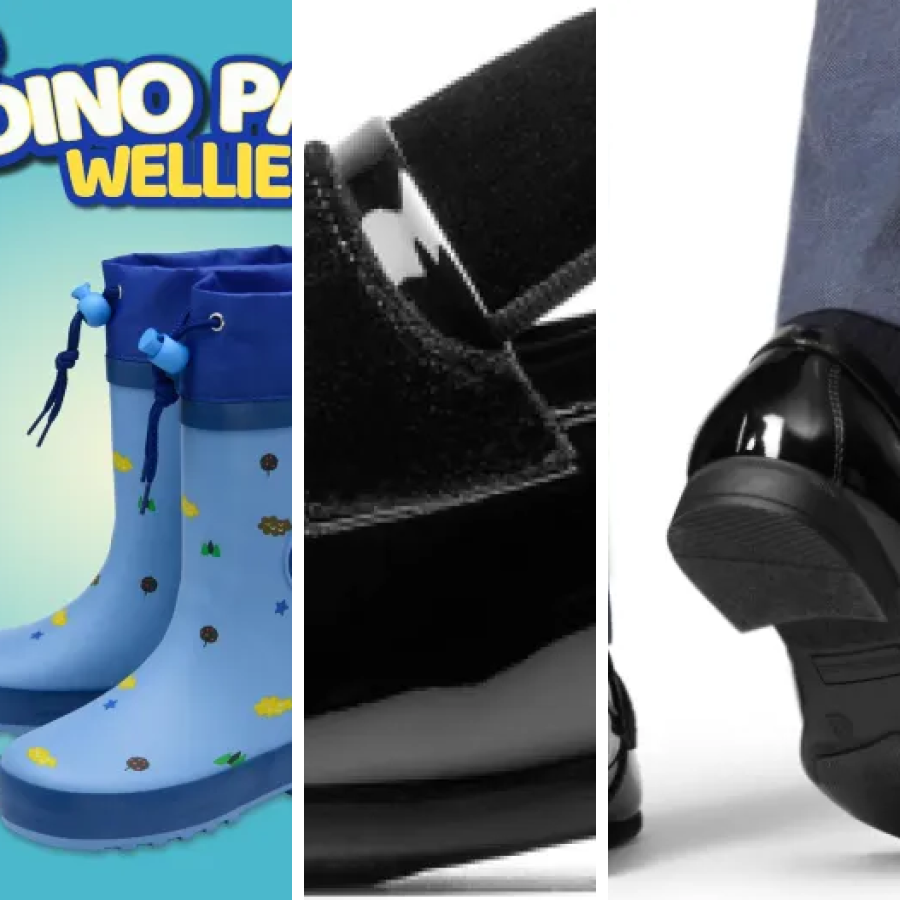 Our selection of the 24 best loafers (2026)