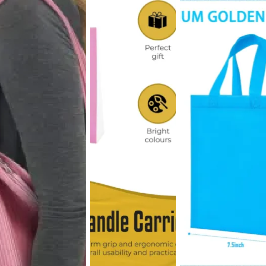 Guide: the 7 best tote bags (2026)