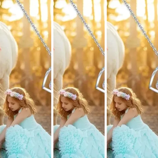 Top 7: best necklaces (2026)