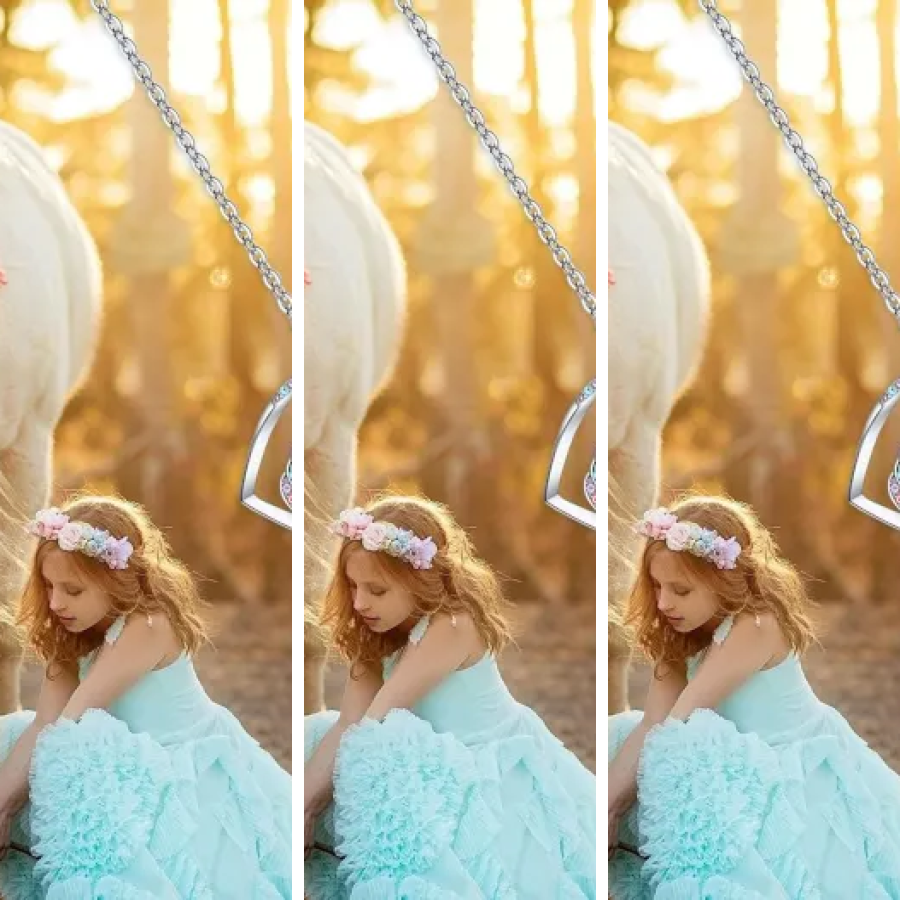 Top 7: best necklaces (2026)
