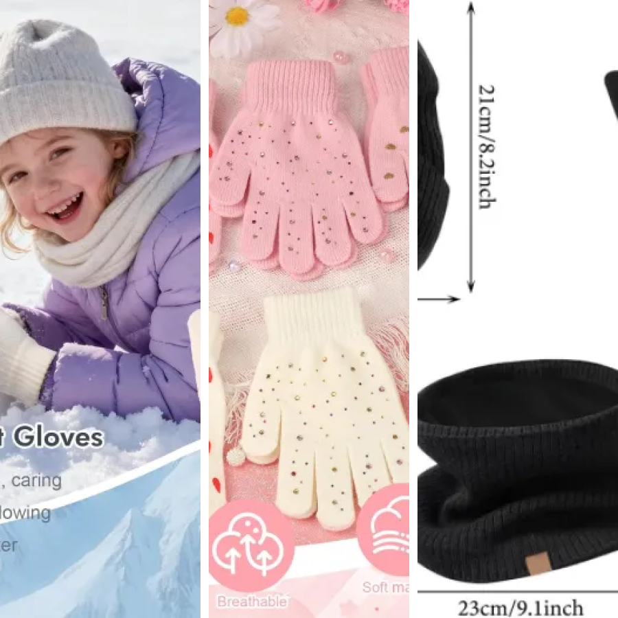 9 best gloves: our comparison (2026)