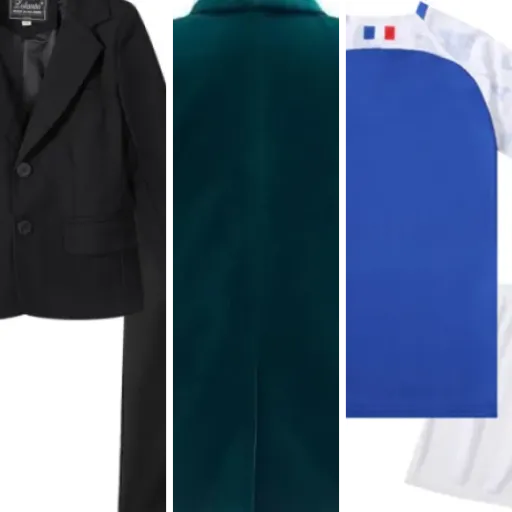 Our selection of the 15 best soccer kits (May 2026)