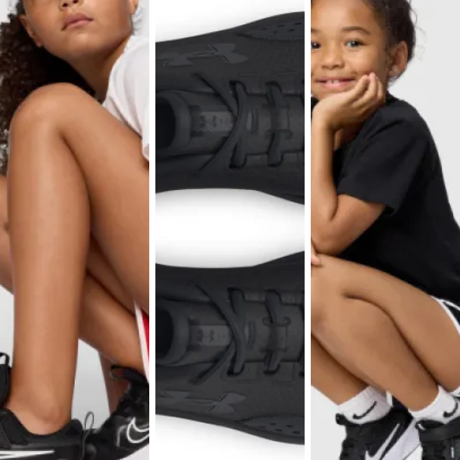 Top 7: best running shoes (2026)