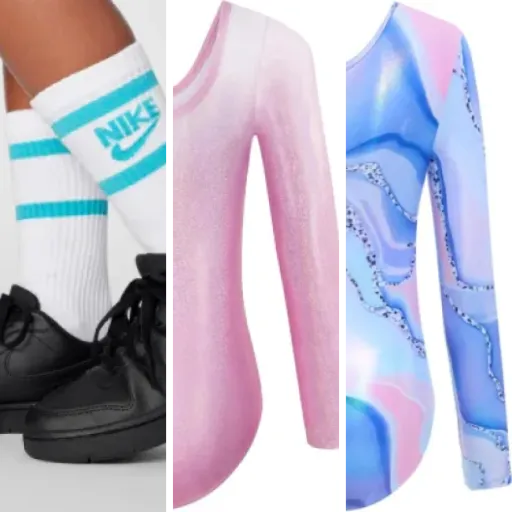 The best court shoes: our top 11 (May 2026)