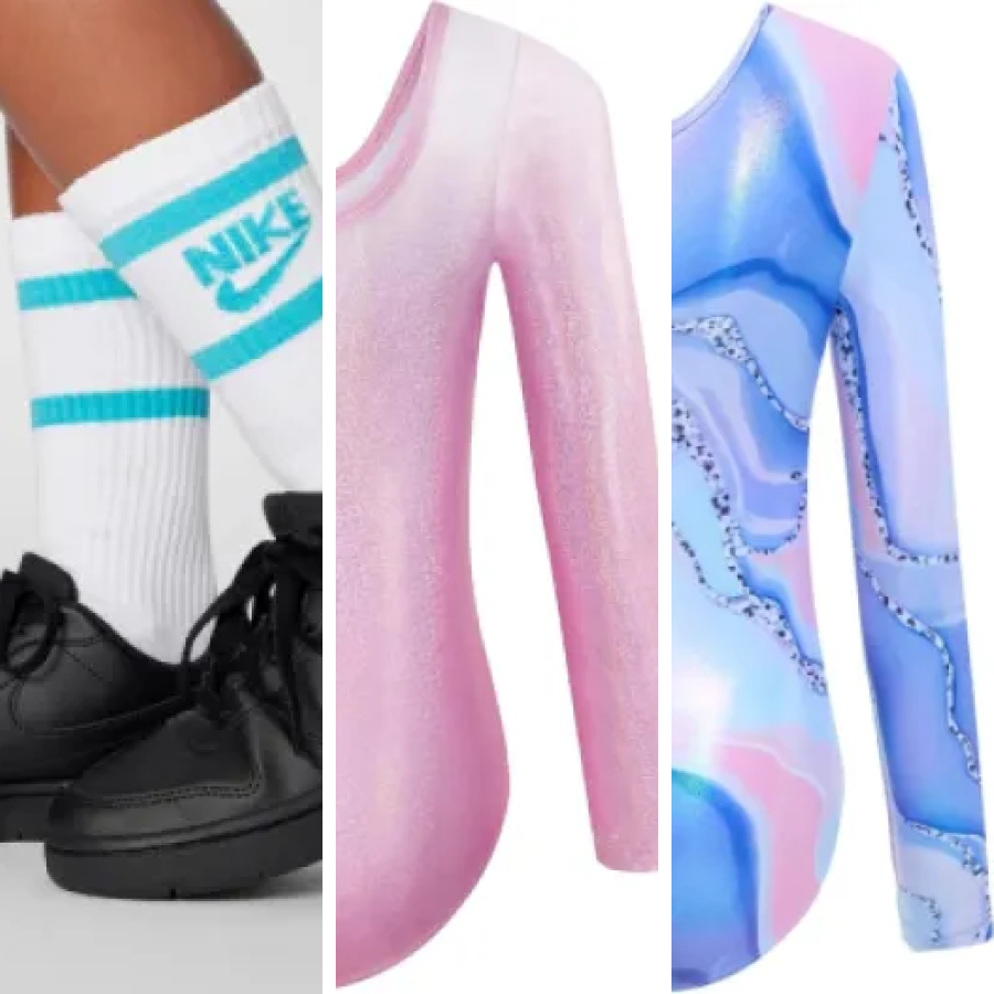 The best court shoes: our top 11 (2026)