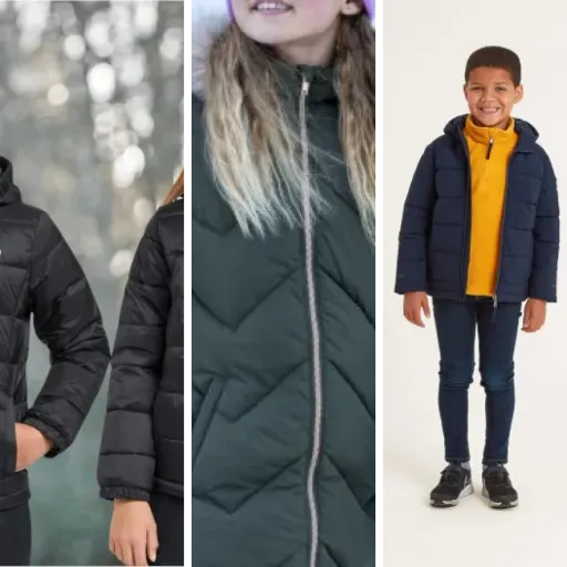 5 best recycled fabric bags: our comparison (May 2026)