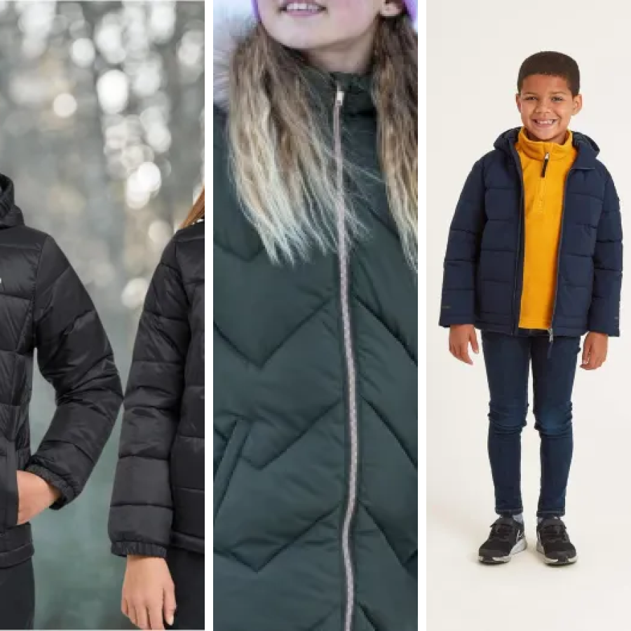 5 best recycled fabric bags: our comparison (2026)