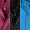 Guide: the 5 best raincoats (May 2026)