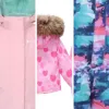 Top 4: best snowsuits (May 2026)