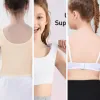 The best training bras: our top 6 (May 2026)
