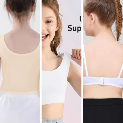 The best training bras: our top 6 (May 2026)