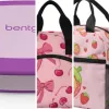 4 best lunch bags: our comparison (May 2026)