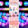 Top 4 best rings (May 2026)