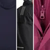 Guide: the 6 best track jackets (May 2026)