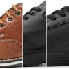 3 best oxford shoes: our comparison (May 2026)