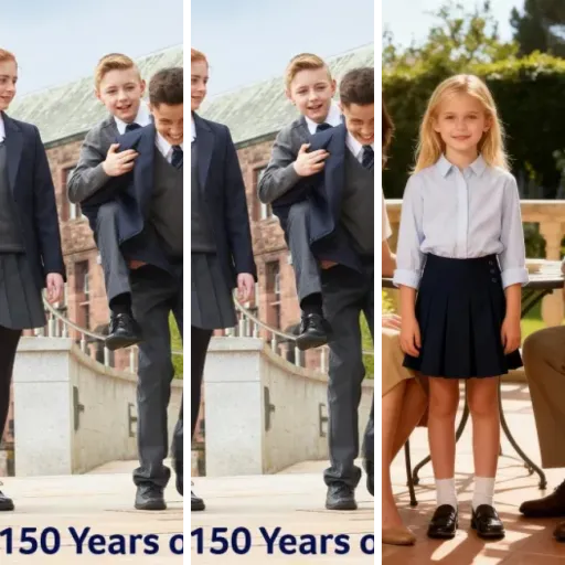 Guide: the 8 best skirts (May 2026)