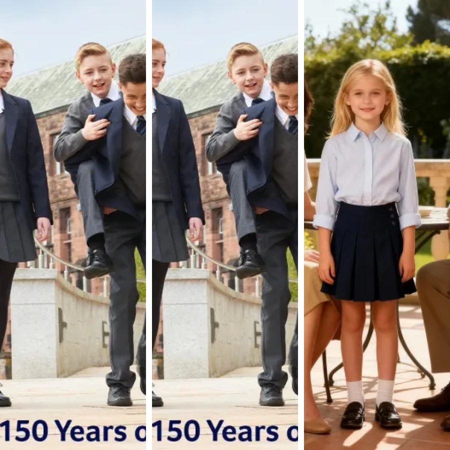 Guide: the 8 best skirts (2026)