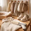 Five Emerging Kids' Brands Blending Streetwear and Comfort for Under $50