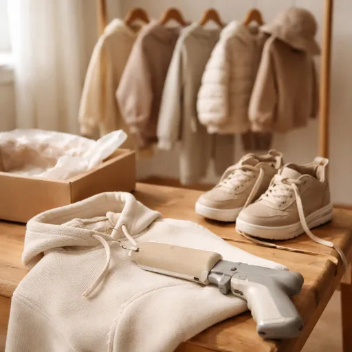 Five Emerging Kids' Brands Blending Streetwear and Comfort for Under $50