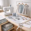Laura Ashley Meets H&M: Inside the Heritage Kidswear Collab Launching This Week