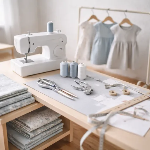 Laura Ashley Meets H&M: Inside the Heritage Kidswear Collab Launching This Week