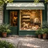 Jacadi Joins the Deveaux Portfolio: What a 211-Million-Euro Brand's New Owner Means for Premium Kidswear