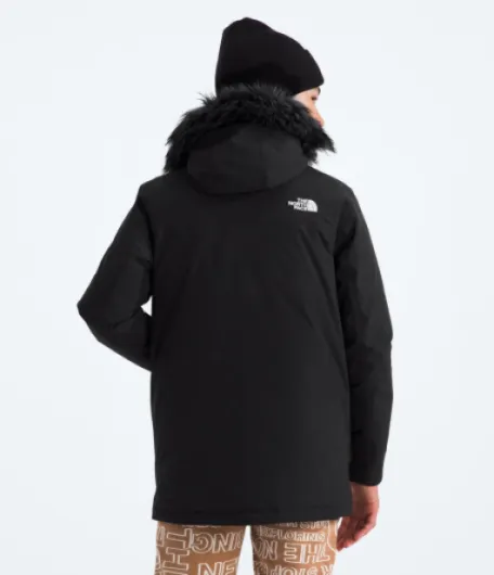 51hxLTr-yML._AC_SL1200_