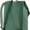 Fjällräven Foldsack No. 1 Review: a compact folding backpack that keeps things simple and tough