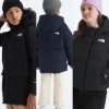 Guide: the 7 best parkas (June 2026)